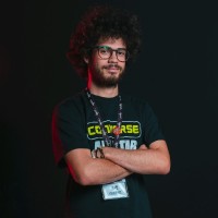 Stefano Iannone