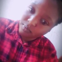 Muleya Mercury