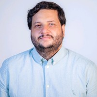 Felipe Izar