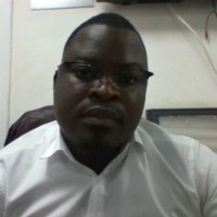 Nathan Kawangu