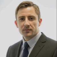 Paul C.