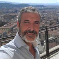 Daniele Bigoni