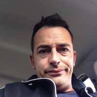 Dino Lombardi