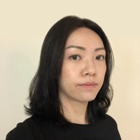 Flora Tsui