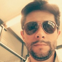 Dario Cabral