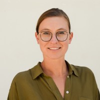Luise Wunner