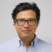 Miguel Olarte