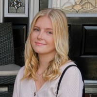 Rachel Macgregor