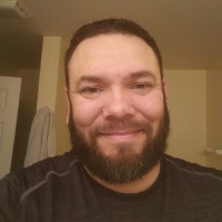 Chris H.