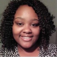 Tiffany Sammons