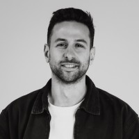 Adam Sharon-Zipser