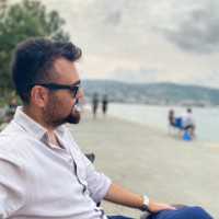 Samet Dogan