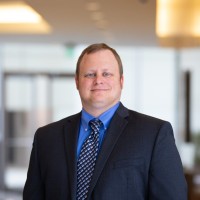 Ryan Nokelby, P.E.
