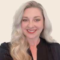Erika Zoeller