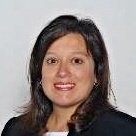 Stephanie Schecter