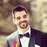 Ryan Elder