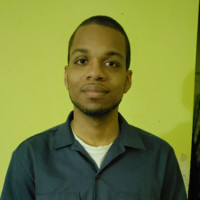 Kareem Nesbitt