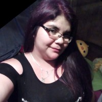 lican santander olea