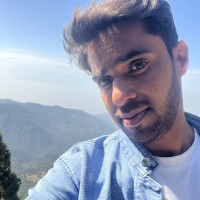 Ankush Kumar