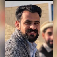 Arif Khaan