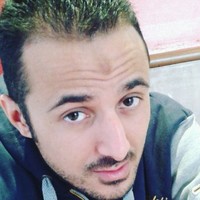 Gamal Hassanein