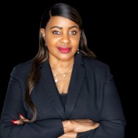 Phylliss Christian-Daniels