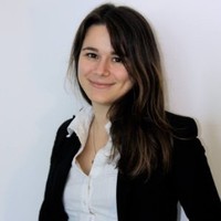 Camille Courtial-Spiroux