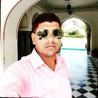 Bhawani Singh Meena