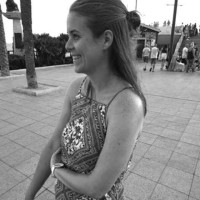 Katy Walker
