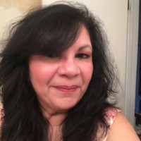Zoraida Nieves