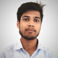 Navin Sharma