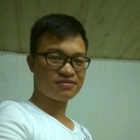 Ngô Xuân Hưởng
