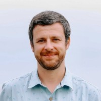 Adam Gordon