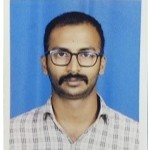 Unni Ashokan