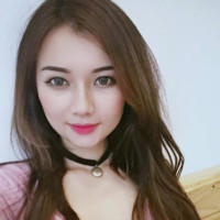 Lanie Brashier