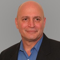Brian Afanador