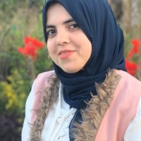 Eman Talaat