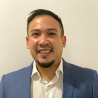 Adam Zaide