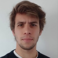 Iñaki De Velasco