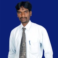 Raju A