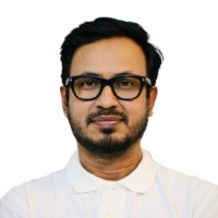 Md. Abu Hanifa