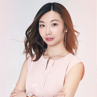 何嘉悦