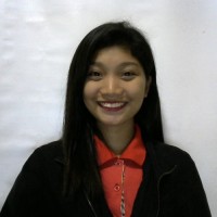 Jhoanna Mae Dacatimbang