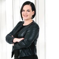 Sabrina Schwarzgruber