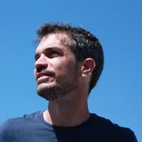 Jérémie Alsina
