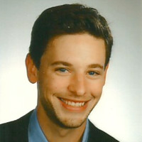 Christian Gossler