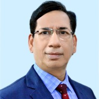 Praveen Jaiswal