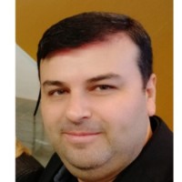 Jocélio Lucero De Oliveira
