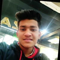 Sanjay Satyapal