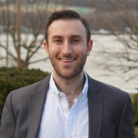 Jesse Rayski